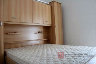 020 2031 36 near trogir apartment house with sea view for sale