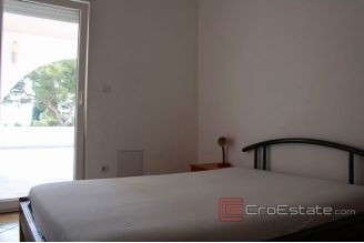 020 2031 36 near trogir apartment house with sea view for sale