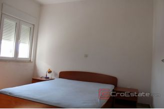 020 2031 36 near trogir apartment house with sea view for sale