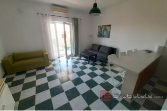 019 2016 496 near omis semi detached house with sea view for sale