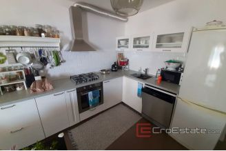 019 2016 496 near omis semi detached house with sea view for sale