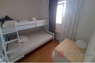 019 2016 496 near omis semi detached house with sea view for sale