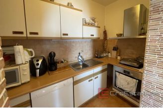 018 2036 28 near split house first row to the sea for sale