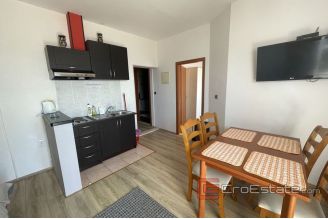 018 2036 28 near split house first row to the sea for sale