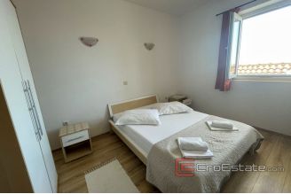 018 2036 28 near split house first row to the sea for sale