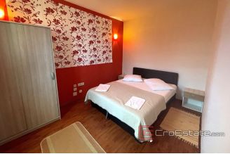 018 2036 28 near split house first row to the sea for sale