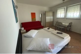 018 2036 28 near split house first row to the sea for sale