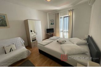 018 2036 28 near split house first row to the sea for sale