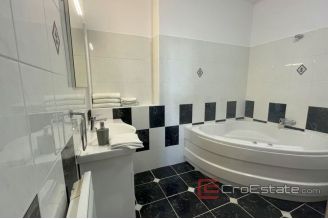 018 2036 28 near split house first row to the sea for sale