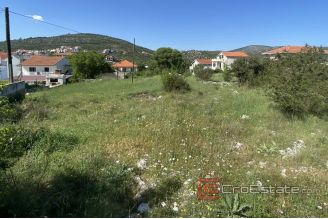 003 5097 30 Marina building land in an attractive location for sale
