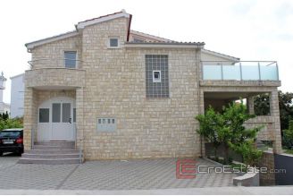 020 2031 37 kastela house with sea view for sale