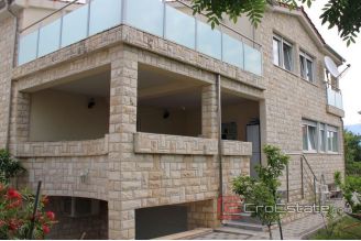 020 2031 37 kastela house with sea view for sale