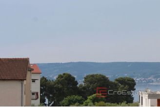 020 2031 37 kastela house with sea view for sale