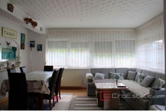 020 2031 37 kastela house with sea view for sale