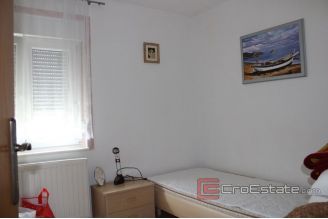 020 2031 37 kastela house with sea view for sale