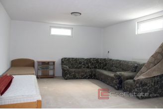 020 2031 37 kastela house with sea view for sale