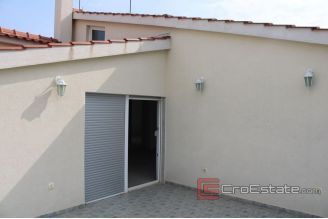 020 2031 37 kastela house with sea view for sale