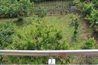 020 2031 37 kastela house with sea view for sale