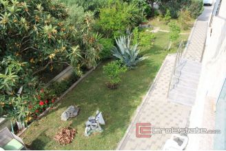 020 2031 37 kastela house with sea view for sale