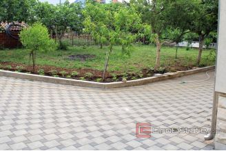 020 2031 37 kastela house with sea view for sale