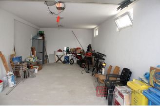 020 2031 37 kastela house with sea view for sale