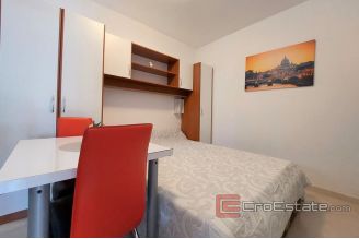 012 2029 36 near sibenik apartment house first row to the sea for sale