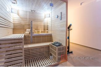 020 2021 302 Zadar villa first row to the sea for sale1