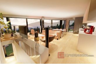 012 2041 29 near marina luxury villa for sale