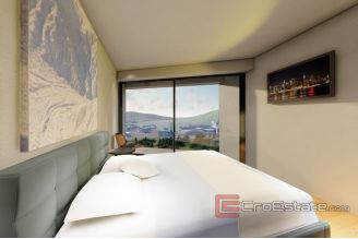 012 2041 29 near marina luxury villa for sale