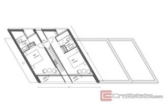 012 2041 29 near marina luxury villa for sale