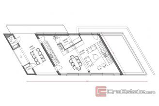 012 2041 29 near marina luxury villa for sale