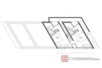 012 2041 29 near marina luxury villa for sale