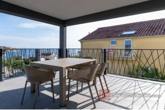 020 2022 335 Rogozinica Apartments near the sea for sale