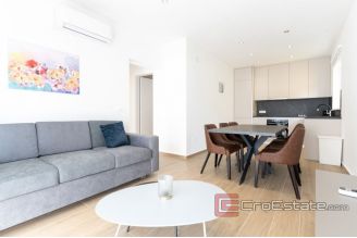 020 2022 335 Rogozinica Apartments near the sea for sale