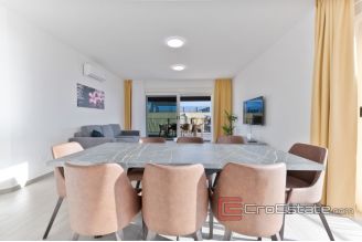 020 2022 335 Rogozinica Apartments near the sea for sale