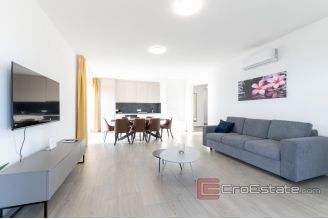 020 2022 335 Rogozinica Apartments near the sea for sale