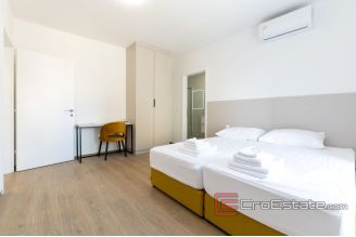 020 2022 335 Rogozinica Apartments near the sea for sale