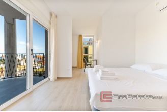 020 2022 335 Rogozinica Apartments near the sea for sale