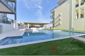020 2022 335 Rogozinica Apartments near the sea for sale