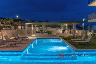 020 2022 335 Rogozinica Apartments near the sea for sale