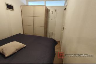 009 2018 188 Brac apartment with terrace for sale