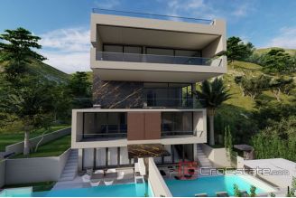 007 2022 336 Zadar apartments first row to the sea for sale