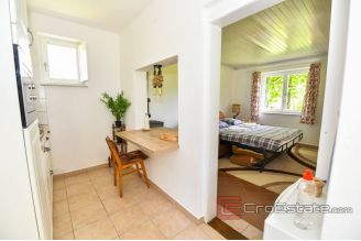 017 5102 30 Cakovec house with a vineyard for sale