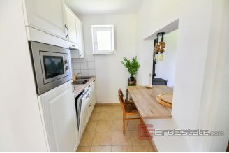 017 5102 30 Cakovec house with a vineyard for sale