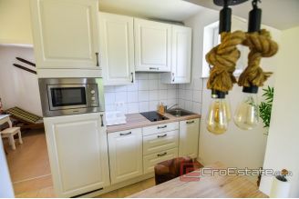 017 5102 30 Cakovec house with a vineyard for sale
