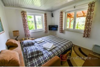 017 5102 30 Cakovec house with a vineyard for sale