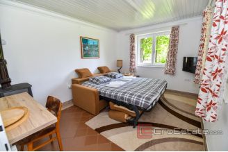 017 5102 30 Cakovec house with a vineyard for sale