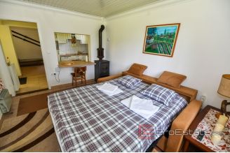 017 5102 30 Cakovec house with a vineyard for sale