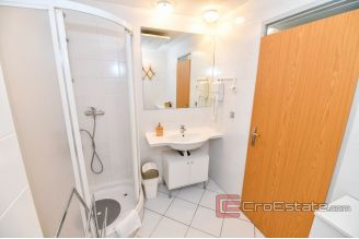 017 5102 30 Cakovec house with a vineyard for sale