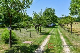 017 5102 30 Cakovec house with a vineyard for sale